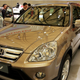 Illustration for article titled Explosive Japanese Airbag Recall Now Fifth Biggest In History